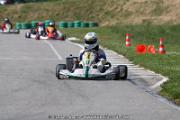 20110501_ales_agnus (2521)